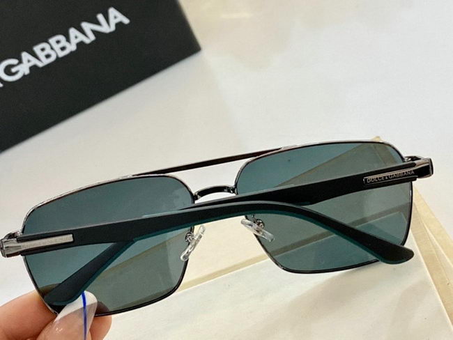 Dolce & Gabbana Sunglasses AAA+ ID:20220409-136